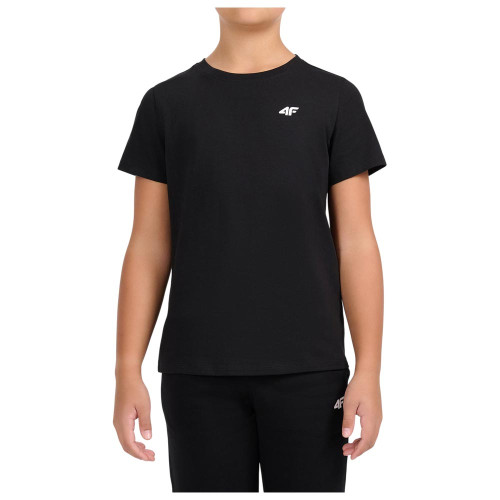 4F TSHIRT